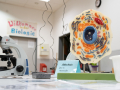tdot_22_2_53 tdot_22_2_53
