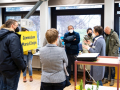 tdot_22_2_56 tdot_22_2_56