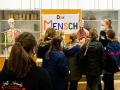 tdot_22_2_57 tdot_22_2_57