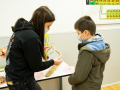tdot_22_2_58 tdot_22_2_58
