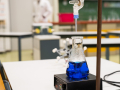tdot_22_2_62 tdot_22_2_62