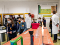 tdot_22_2_64 tdot_22_2_64