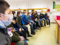 tdot_22_2_65 tdot_22_2_65