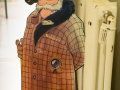tdot_22_2_75 tdot_22_2_75