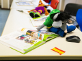 tdot_22_2_80 tdot_22_2_80