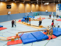tdot_22_2_85 tdot_22_2_85