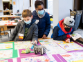 tdot_22_2_91 tdot_22_2_91
