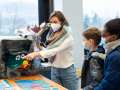 tdot_22_2_93 tdot_22_2_93