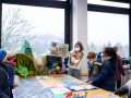 tdot_22_2_94 tdot_22_2_94