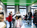 tdot_22_2_95 tdot_22_2_95