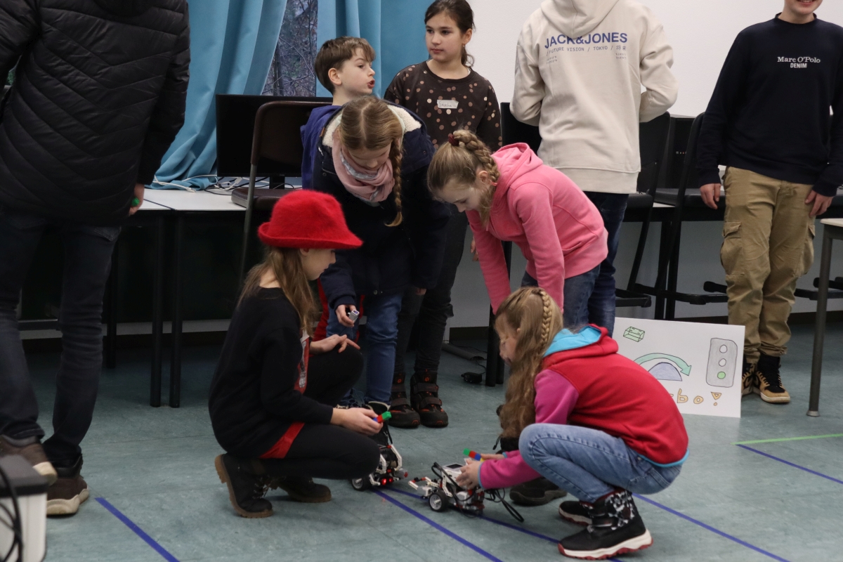 tdot_23_1_025