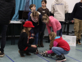 tdot_23_1_025 tdot_23_1_025