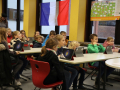 tdot_23_1_029 tdot_23_1_029