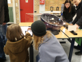 tdot_23_1_042 tdot_23_1_042