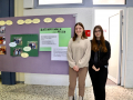 tdot_23_1_044 tdot_23_1_044