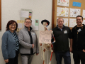 tdot_23_1_046 tdot_23_1_046