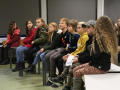 tdot_23_1_048 tdot_23_1_048