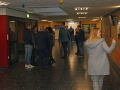 tdot_23_1_053 tdot_23_1_053
