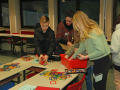 tdot_23_1_055 tdot_23_1_055