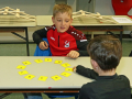 tdot_23_1_057 tdot_23_1_057