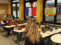 tdot_23_1_074 tdot_23_1_074