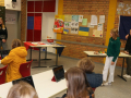 tdot_23_1_076 tdot_23_1_076