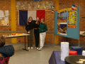 tdot_23_1_077 tdot_23_1_077
