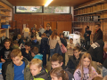 tdot_23_1_094 tdot_23_1_094
