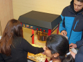 tdot_23_1_095 tdot_23_1_095