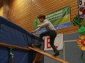 tdot_23_1_105 tdot_23_1_105