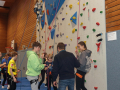 tdot_23_1_106 tdot_23_1_106