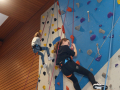 tdot_23_1_107 tdot_23_1_107