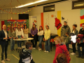 tdot_23_1_108 tdot_23_1_108