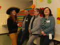 tdot_23_1_109 tdot_23_1_109