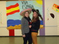 tdot_23_1_110 tdot_23_1_110