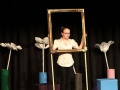 marlene_theater_2015_1184