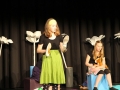 marlene_theater_2015_1188