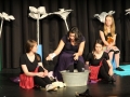 marlene_theater_2015_1196