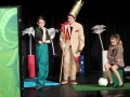 marlene_theater_2015_1198