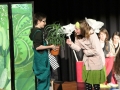 marlene_theater_2015_1199