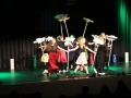 marlene_theater_2015_1204