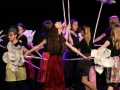 marlene_theater_2015_1205