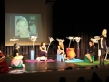 marlene_theater_2015_1211