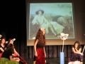 marlene_theater_2015_1213