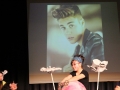 marlene_theater_2015_1216