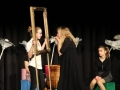 marlene_theater_2015_1225