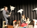 marlene_theater_2015_1244