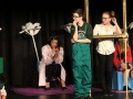 marlene_theater_2015_1245