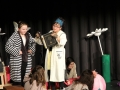 marlene_theater_2015_1246