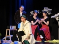 marlene_theater_2015_1252